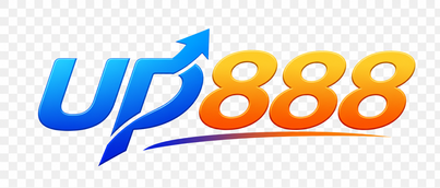 up888
